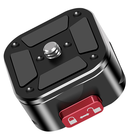 1623808731(1).png