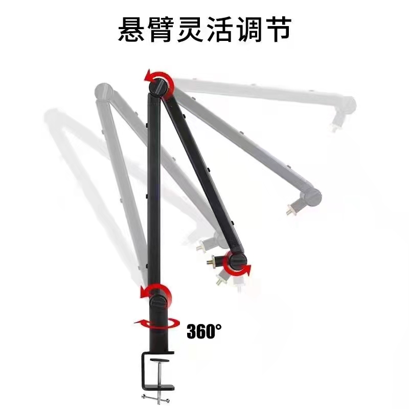 微信图片_20220314113143.jpg